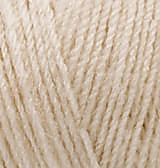 SUPERLANA TIG 310 шампань