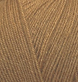 SUPERLANA TIG 499 камель