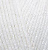 LANAGOLD 450 жемчужный