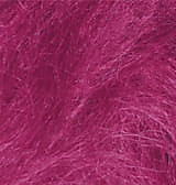 NATURALE 149 тёмная фуксия