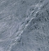 NATURALE 344 угольно-серый