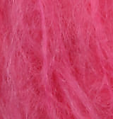 NATURALE 377 сухая роза