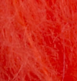 NATURALE 37 оранжевый