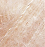 NATURALE 404 шампань