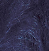 NATURALE 430 тёмно-синий