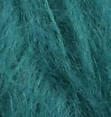 NATURALE 507 изумруд