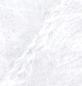 NATURALE 55 белый