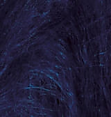 NATURALE 58 тёмно-синий