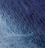 NATURALE 6048
