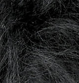 NATURALE 60 чёрный