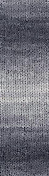 SEKERIM BATIK 2881