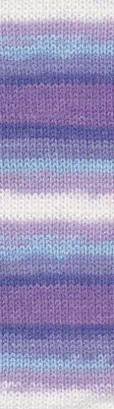 SEKERIM BATIK 3483