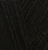 EXTRA LIFE 927 чёрный