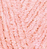 SOFTY 340 пудра