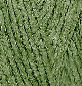 SOFTY 485 зелёная черепаха