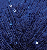 ANGORA GOLD STAR 58 тёмно-синий