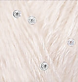 ANGORA GOLD STAR 67 молочно-бежевый