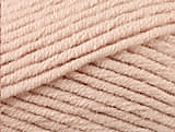 COTTON GOLD PLUS 161 пудра