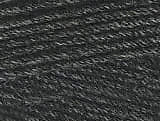 COTTON GOLD PLUS 182 средне-серый меланж