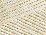 COTTON GOLD PLUS 1 кремовый