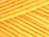 COTTON GOLD PLUS 216 цыплёнок