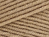 COTTON GOLD PLUS 262 бежевый