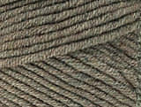 COTTON GOLD PLUS 270 хаки меланж