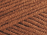 COTTON GOLD PLUS 373 корица