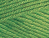 COTTON GOLD PLUS 492 зелёный