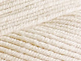 COTTON GOLD PLUS 62 молочный