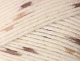 COTTON GOLD PLUS 6826