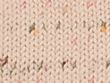 COTTON GOLD PLUS 6839