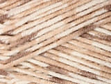 COTTON GOLD PLUS 6841