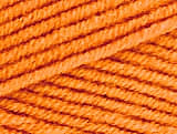 COTTON GOLD PLUS 83 тыква