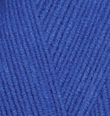 LANAGOLD 800 141 василёк