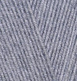 LANAGOLD 800 200 светло-серый