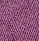 LANAGOLD 800 28 роза