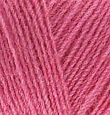 LANAGOLD 800 359 тёмная роза