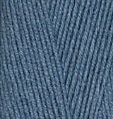 LANAGOLD 800 381 морская волна