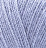 LANAGOLD 800 40 голубой