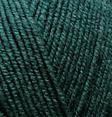 LANAGOLD 800 426 петроль