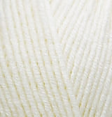 LANAGOLD 800 450 жемчужный