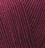 LANAGOLD 800 495 бордо