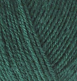 LANAGOLD 800 507 античный зелёный