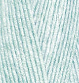 LANAGOLD 800 522 мята