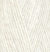 LANAGOLD 800 62 молочный