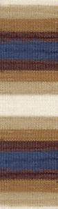 SUPERLANA KLASIK BATIK 4263