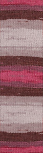 SUPERLANA KLASIK BATIK 4849