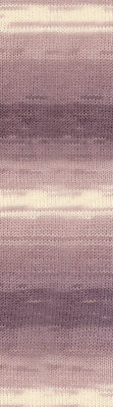 SUPERLANA KLASIK BATIK 5698