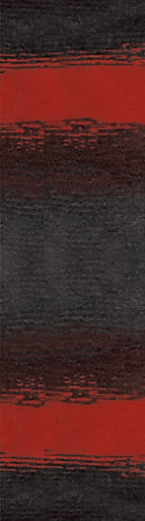 SUPERLANA KLASIK BATIK 6144